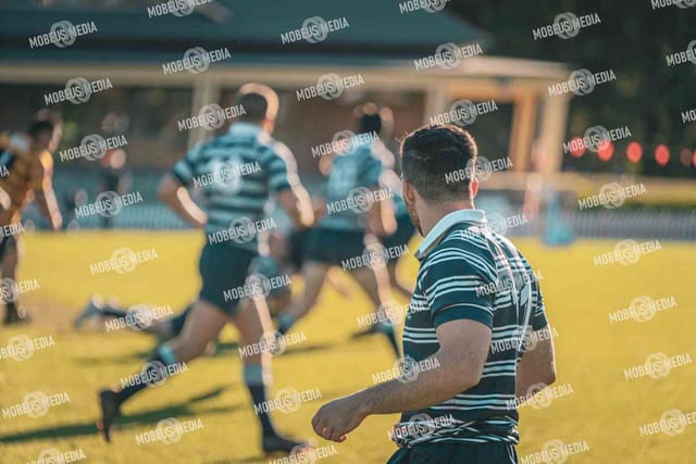 King's Rugby Home Games 11th Jul' 2026 photo 422
