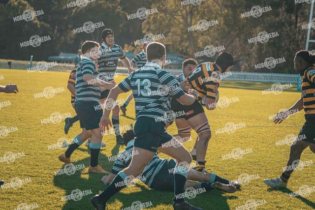 King's Rugby Home Games 11th Jul' 2026 photo 423