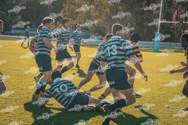 King's Rugby Home Games 11th Jul' 2026 photo 424