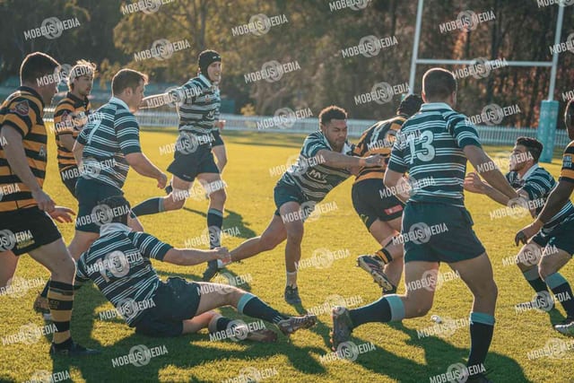 King's Rugby Home Games 11th Jul' 2026 photo 425