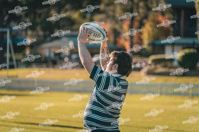 King's Rugby Home Games 11th Jul' 2026 photo 426