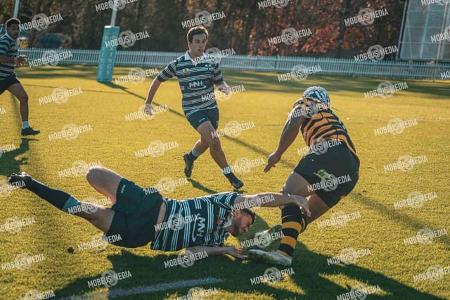 King's Rugby Home Games 11th Jul' 2026 photo 430