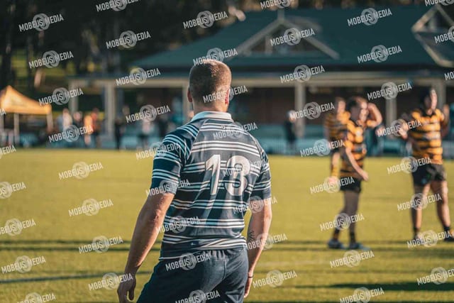 King's Rugby Home Games 11th Jul' 2026 photo 438