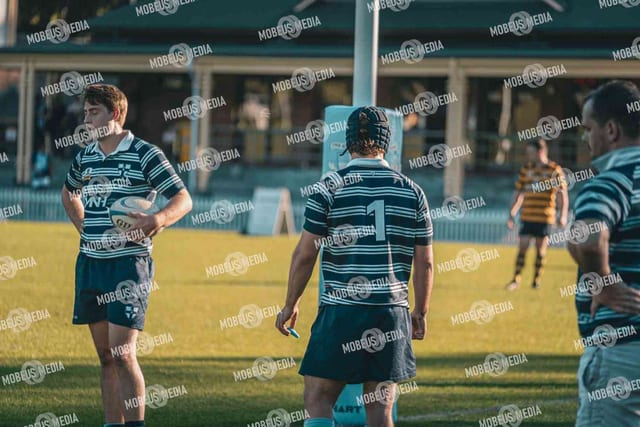 King's Rugby Home Games 11th Jul' 2026 photo 440
