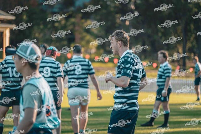 King's Rugby Home Games 11th Jul' 2026 photo 442