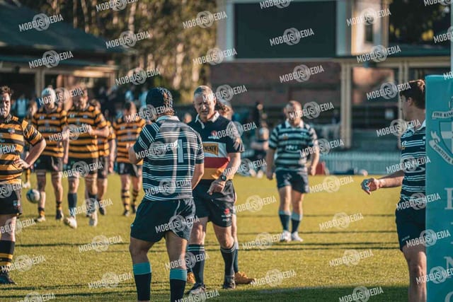 King's Rugby Home Games 11th Jul' 2026 photo 444