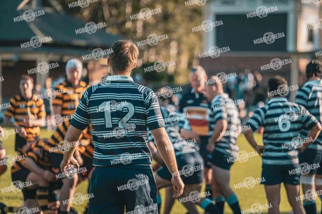 King's Rugby Home Games 11th Jul' 2026 photo 447