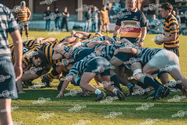 King's Rugby Home Games 11th Jul' 2026 photo 449
