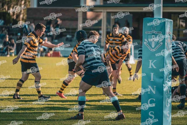 King's Rugby Home Games 11th Jul' 2026 photo 452