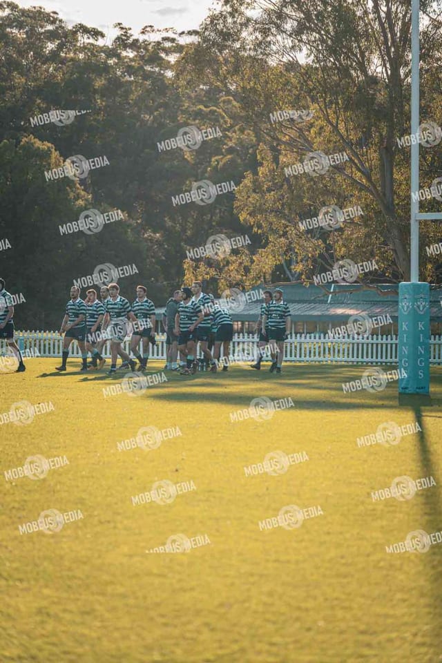 King's Rugby Home Games 11th Jul' 2026 photo 453