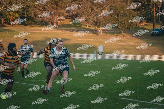 King's Rugby Home Games 11th Jul' 2026 photo 456