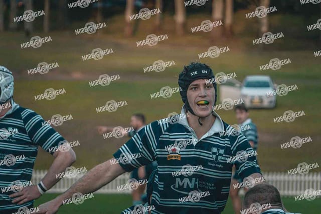 King's Rugby Home Games 11th Jul' 2026 photo 459