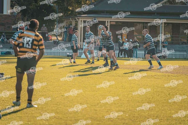 King's Rugby Home Games 11th Jul' 2026 photo 463