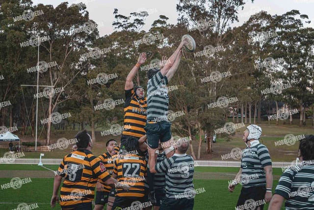King's Rugby Home Games 11th Jul' 2026 photo 464