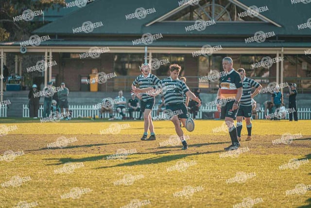 King's Rugby Home Games 11th Jul' 2026 photo 468