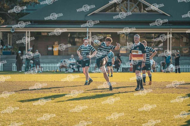 King's Rugby Home Games 11th Jul' 2026 photo 469