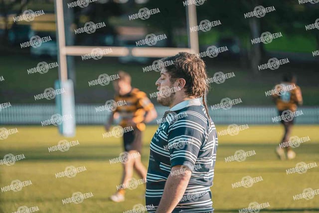 King's Rugby Home Games 11th Jul' 2026 photo 470