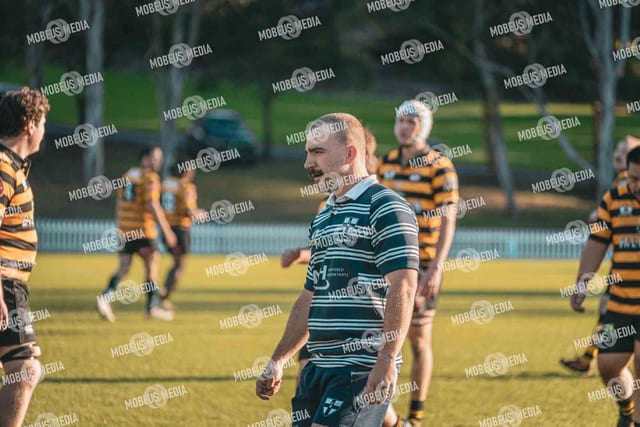 King's Rugby Home Games 11th Jul' 2026 photo 471