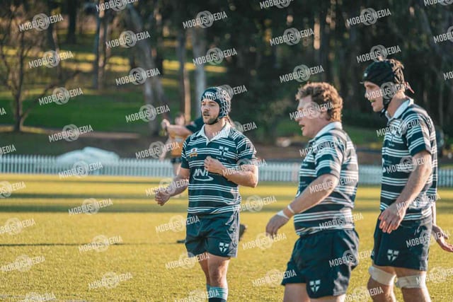 King's Rugby Home Games 11th Jul' 2026 photo 472