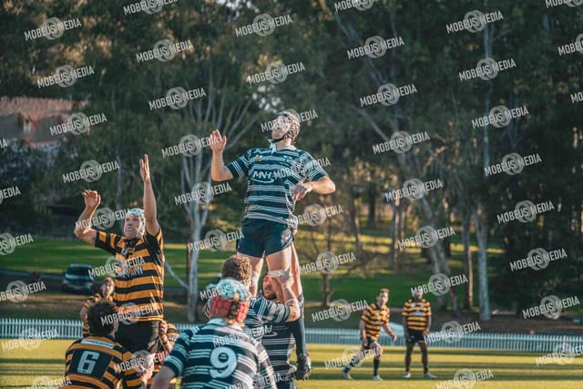 King's Rugby Home Games 11th Jul' 2026 photo 473