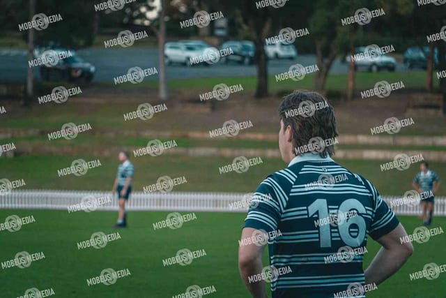 King's Rugby Home Games 11th Jul' 2026 photo 475