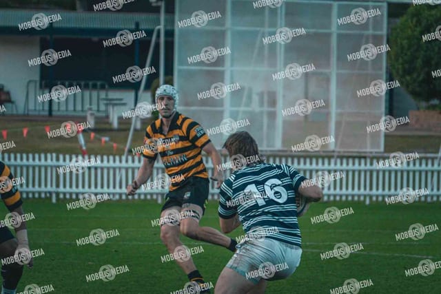 King's Rugby Home Games 11th Jul' 2026 photo 476