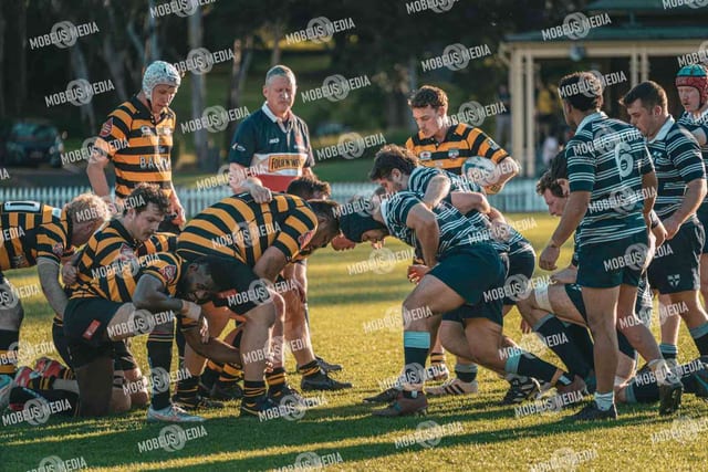 King's Rugby Home Games 11th Jul' 2026 photo 477