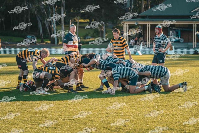 King's Rugby Home Games 11th Jul' 2026 photo 478