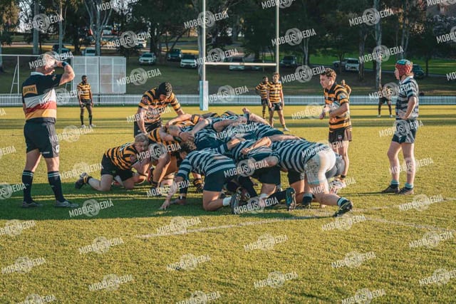King's Rugby Home Games 11th Jul' 2026 photo 490