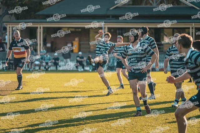 King's Rugby Home Games 11th Jul' 2026 photo 491
