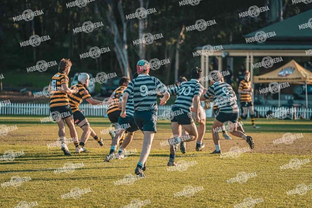 King's Rugby Home Games 11th Jul' 2026 photo 496