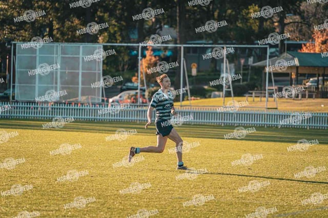 King's Rugby Home Games 11th Jul' 2026 photo 500