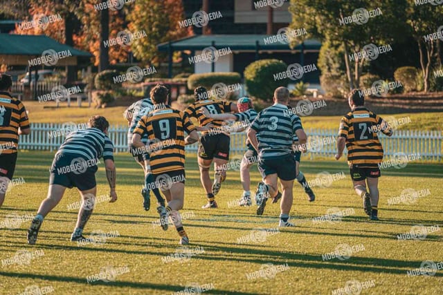 King's Rugby Home Games 11th Jul' 2026 photo 501