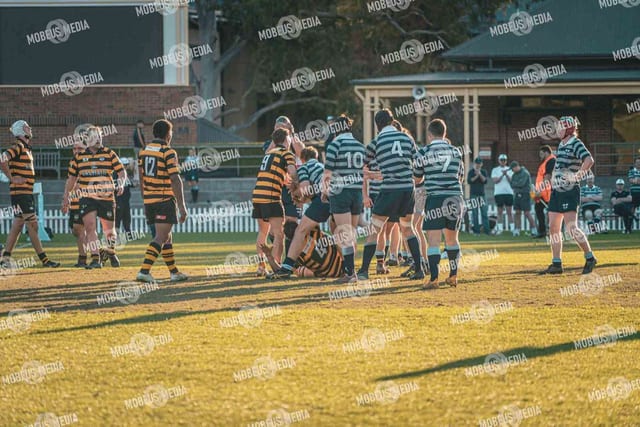 King's Rugby Home Games 11th Jul' 2026 photo 504