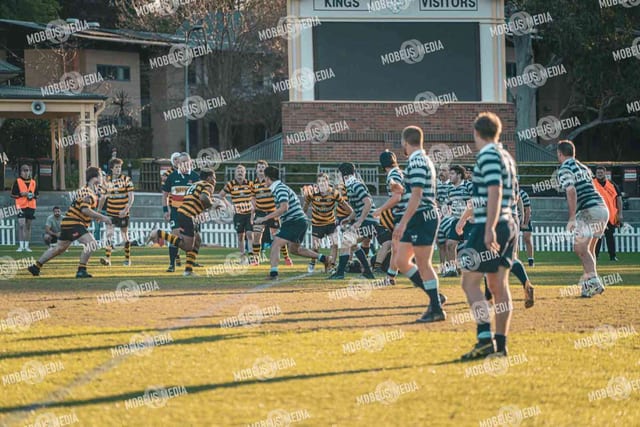 King's Rugby Home Games 11th Jul' 2026 photo 507