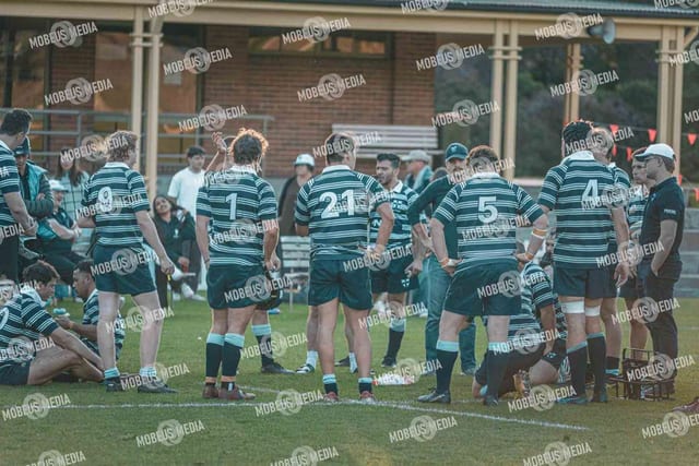 King's Rugby Home Games 11th Jul' 2026 photo 509