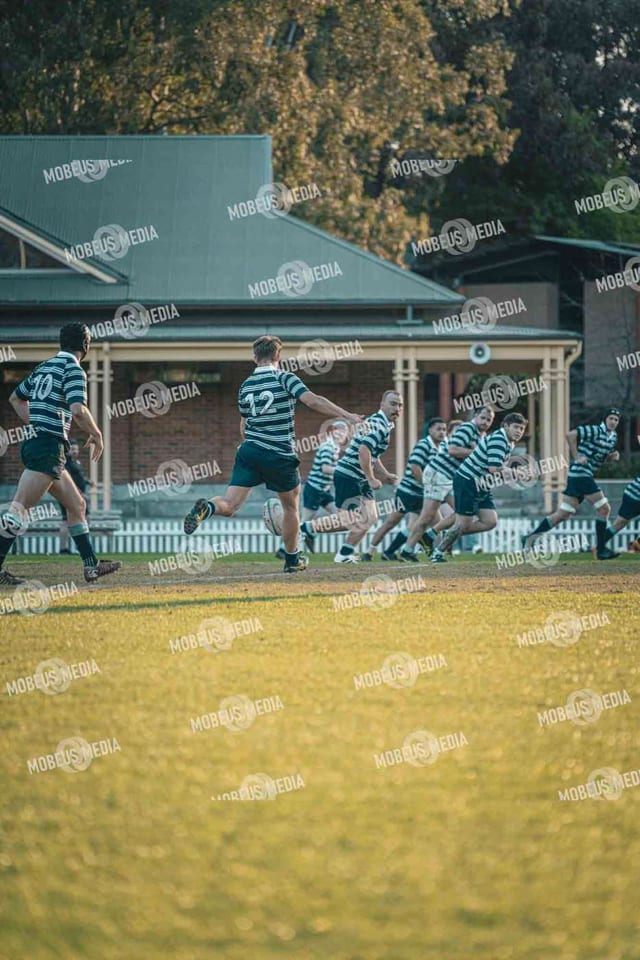 King's Rugby Home Games 11th Jul' 2026 photo 512