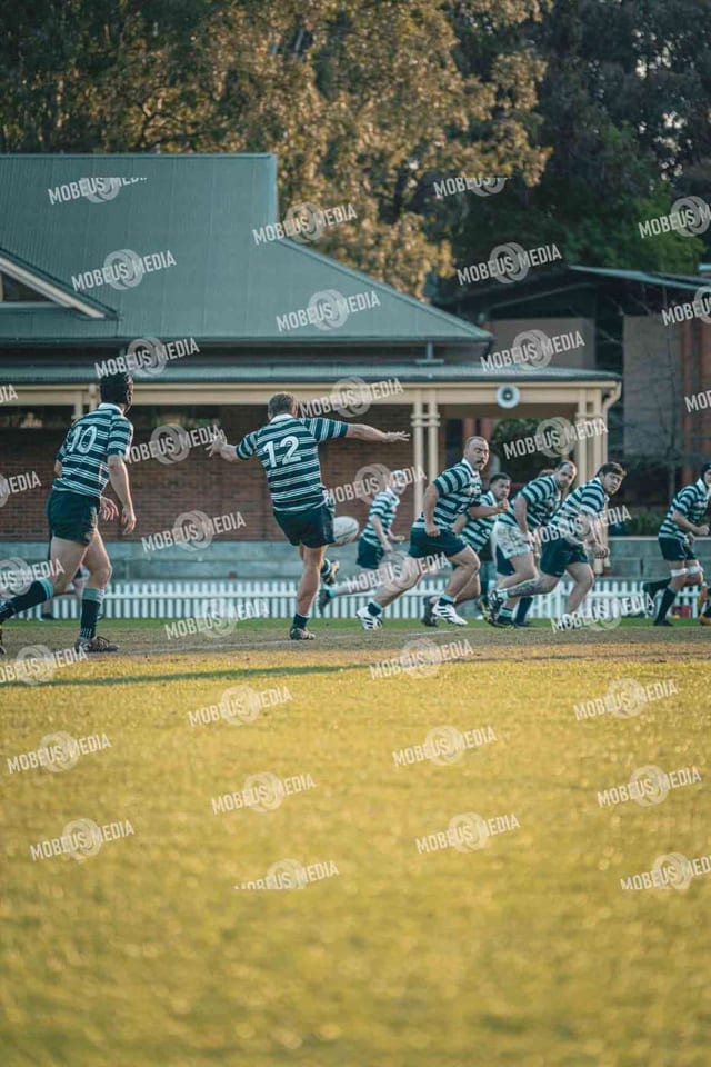 King's Rugby Home Games 11th Jul' 2026 photo 513