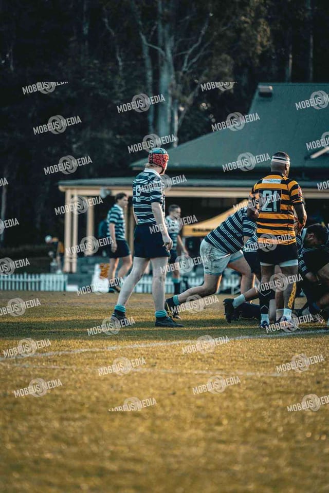 King's Rugby Home Games 11th Jul' 2026 photo 517