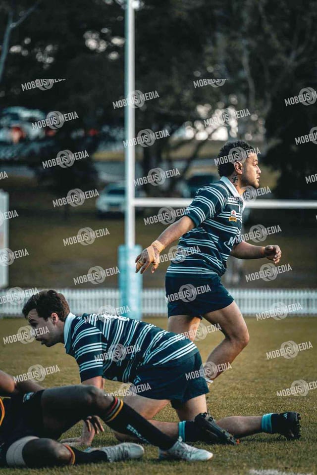 King's Rugby Home Games 11th Jul' 2026 photo 523