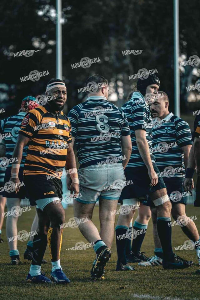 King's Rugby Home Games 11th Jul' 2026 photo 527