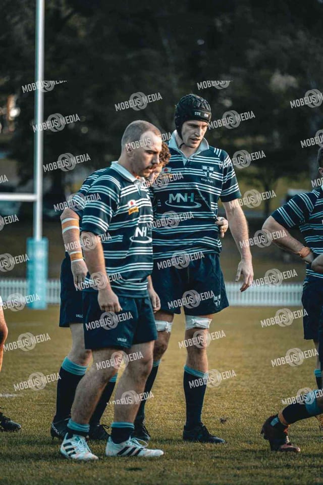 King's Rugby Home Games 11th Jul' 2026 photo 530