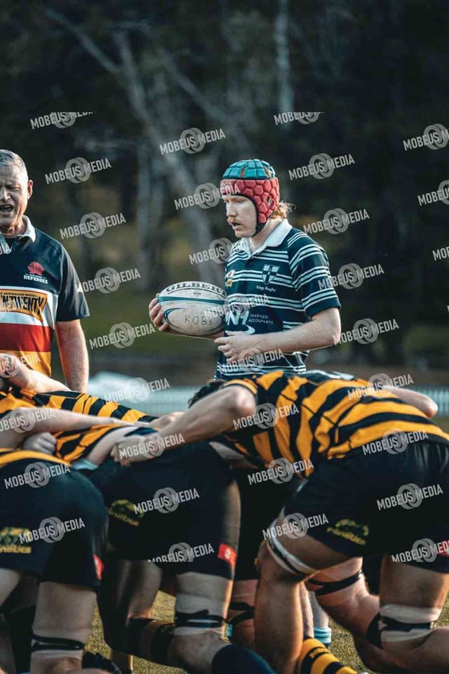 King's Rugby Home Games 11th Jul' 2026 photo 532