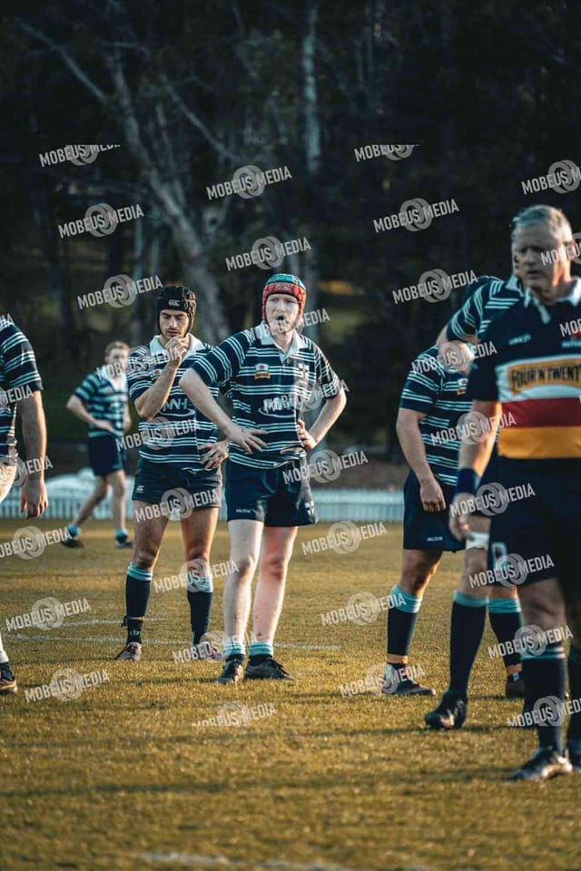 King's Rugby Home Games 11th Jul' 2026 photo 533