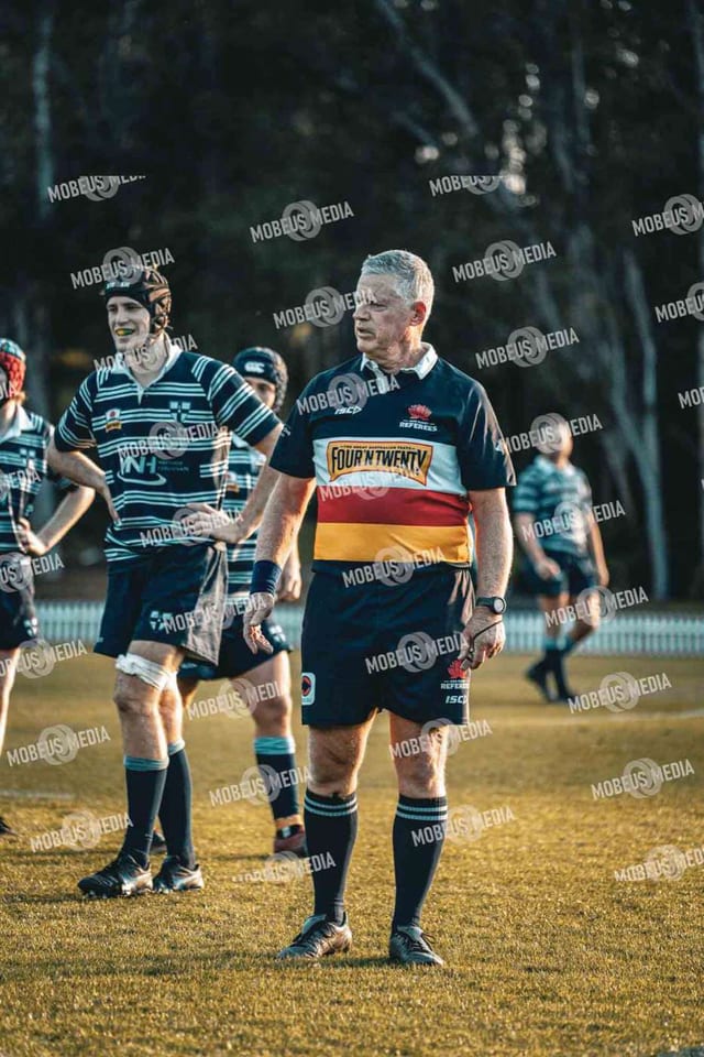 King's Rugby Home Games 11th Jul' 2026 photo 534