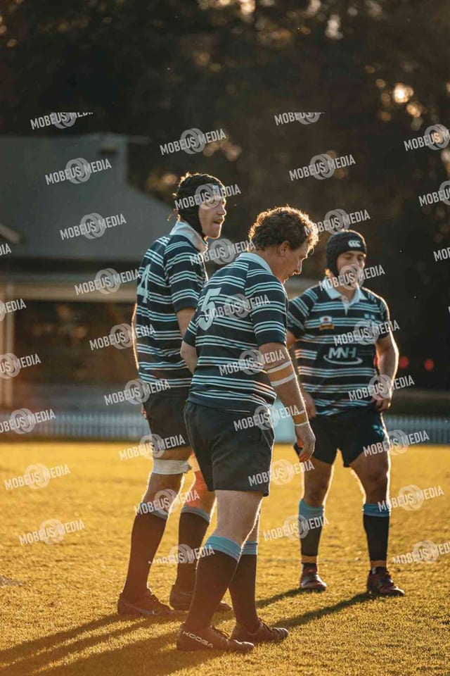 King's Rugby Home Games 11th Jul' 2026 photo 539