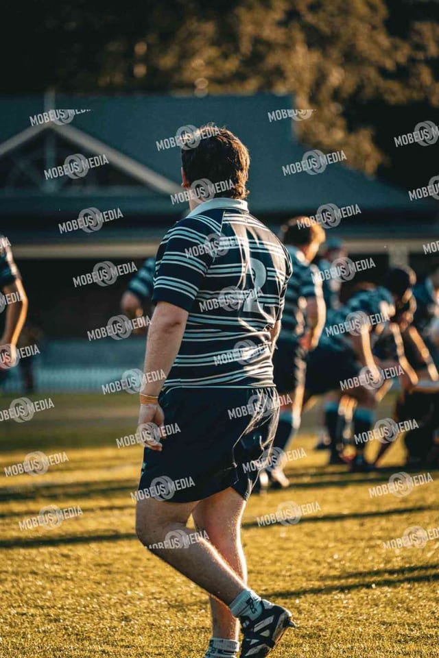 King's Rugby Home Games 11th Jul' 2026 photo 541