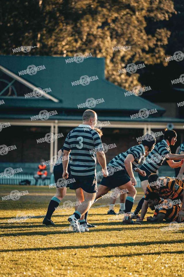 King's Rugby Home Games 11th Jul' 2026 photo 542