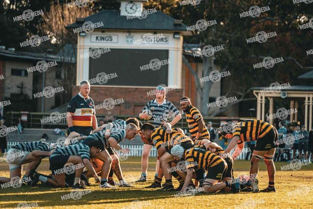 King's Rugby Home Games 11th Jul' 2026 photo 547