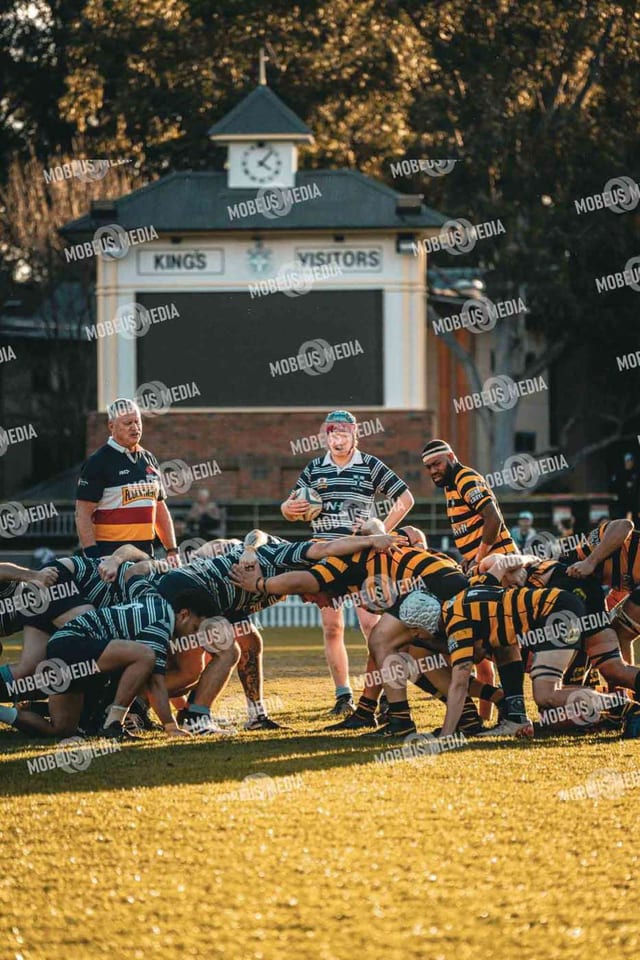King's Rugby Home Games 11th Jul' 2026 photo 548